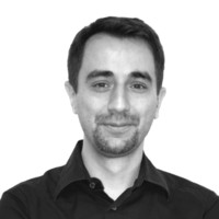 Lorenzo Botti Email