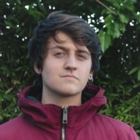 Mundimoto Group Employee Gerard Vila Linares's profile photo