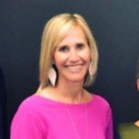 Shana Olson Email & Phone Number