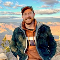 Nate Ross Email & Phone Number