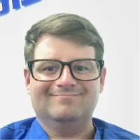 CitiMed Employee John Appelt's profile photo