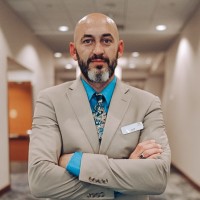 Bayway Auto Group Employee Jeff Brown's profile photo