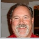 Ben Hawley Email & Phone Number