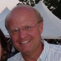 Brian Sinclair Email & Phone Number