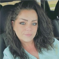 Home Health Employee Victoria Warren's profile photo