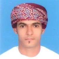 Hilal al Shoukri Email