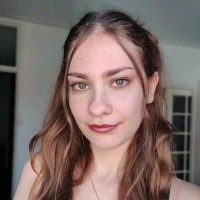 Maverick Derivatives B.V. Employee Cristiana Scriba's profile photo