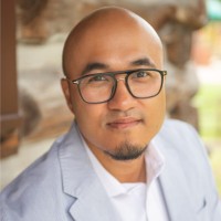 Royal LePage Signature Realty, Toronto Employee Joachim Ng's profile photo