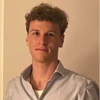 ESB Marketing Netzwerk Employee Moritz Dasbach's profile photo
