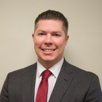 Shawn Bailey Email & Phone Number