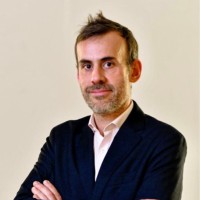 ING Luxembourg Employee Edouard Reymond's profile photo