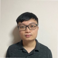 Dynamite Games Employee Jun Lim's profile photo