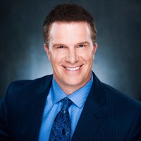 Kevin Baumberger