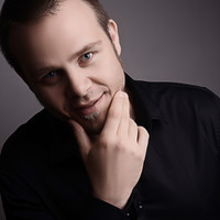 Contour Electronics Ltd Employee Adam Rice's profile photo