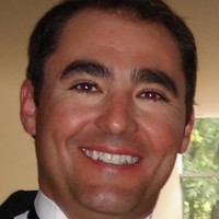 Ville de Montréal Employee Denis Proulx's profile photo