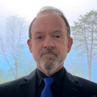 AT&T Employee David Sumners's profile photo