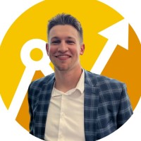 Andy Millikan Email & Phone Number