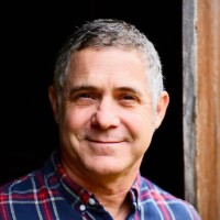 Brian Bogren Email & Phone Number