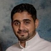 Ali Darwish Email