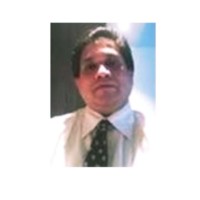 Windlas Biotech Limited Employee Shailesh Gokhale's profile photo