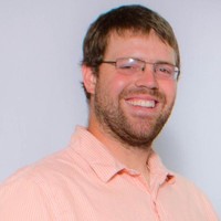 Anthony Vedrani Email & Phone Number