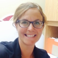 Robert Bernard Employee Audrey Rodrigue's profile photo