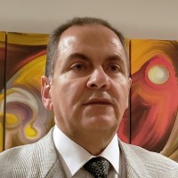 Walid Khoury Email & Phone Number