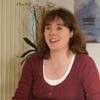 Gardner Leader LLP Employee Joanna Bullard's profile photo