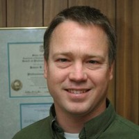Jamie Johnson Email & Phone Number