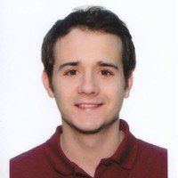 Bonobo Energy Employee Fernando Cañas's profile photo