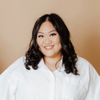 Rita Law Email & Phone Number