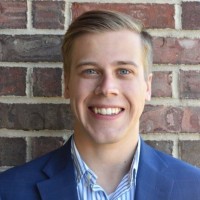 Ryan Hoeke Email & Phone Number