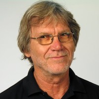 Jonathan Bar-Or Email & Phone Number