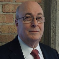 Diamond Residential Mortgage Corporation Employee Michael Shay's profile photo