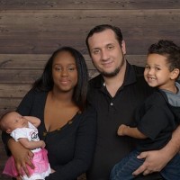 Justin Sutton Email & Phone Number