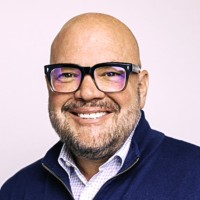 Commonwealth Financial Network Employee Christopher Blotto's profile photo