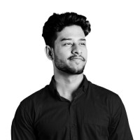 Anubhav Bundela Email