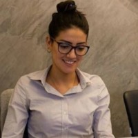 Social Boost Employee Sara Fee's profile photo
