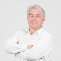 The CX Group Employee Johan Kruger's profile photo