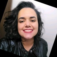 TECSA Employee Debora Fonseca's profile photo