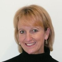 Venterra Group Employee Gwen Folland's profile photo