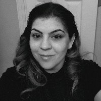 vWise, Inc. Employee Julie Boeckh's profile photo