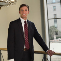 Bryce Mongeon Email & Phone Number