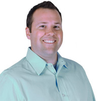 Brian Gorton Email & Phone Number