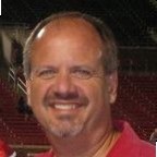 Kevin Dworaczyk Email & Phone Number