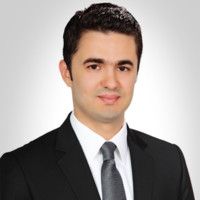 EGE SOLAR TEKNOLOJİK ÇÖZÜMLER A.Ş. Employee Muammer Kabaçam's profile photo