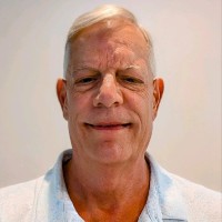 Hawaii Reggae Network Employee Chris Osgood's profile photo