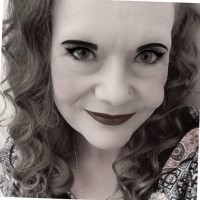 TCC Employee Leanna Beall's profile photo