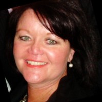 Margie Bradbury Email & Phone Number