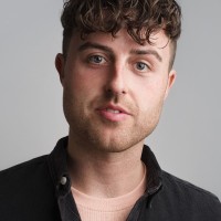 Mode Verte Employee Jon Massey's profile photo